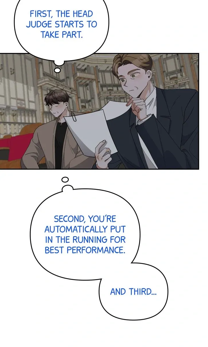 Da Capo chapter 54 page 5