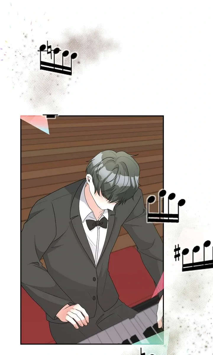 Da Capo chapter 54 page 27