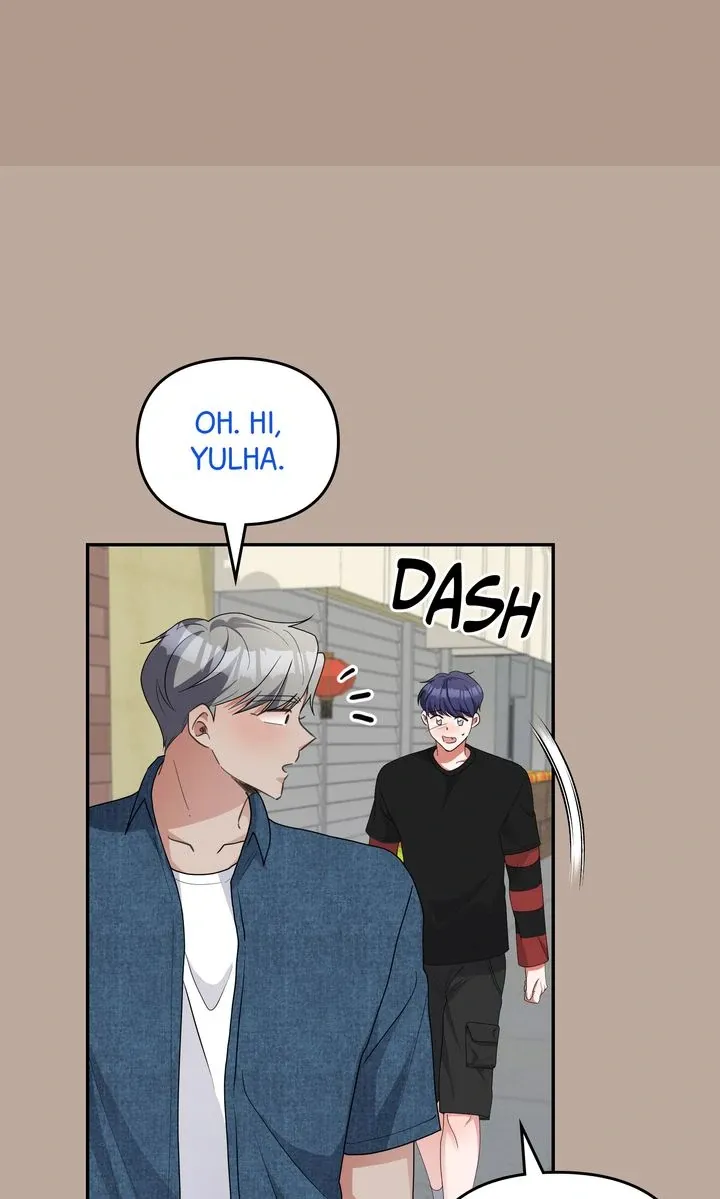 Da Capo chapter 54 page 39