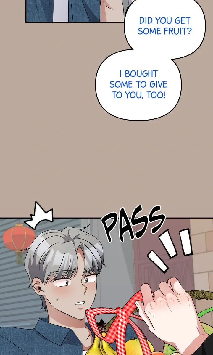 Da Capo chapter 54 page 40
