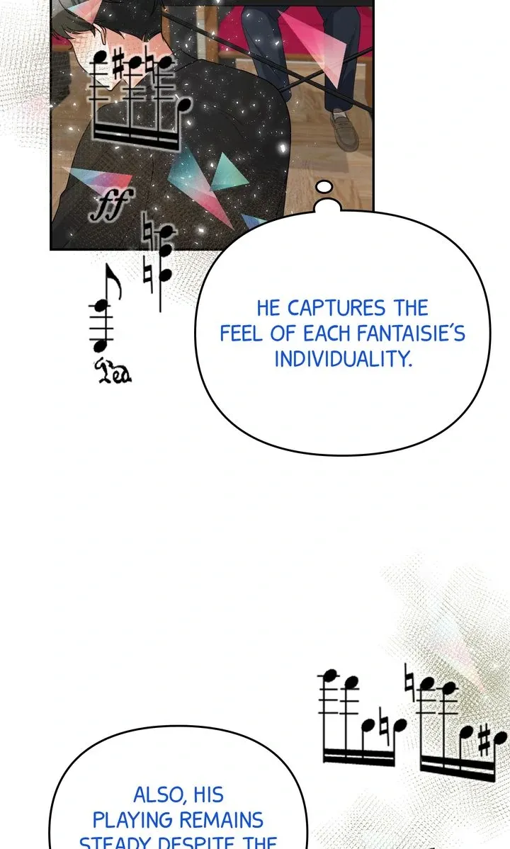 Da Capo chapter 54 page 19