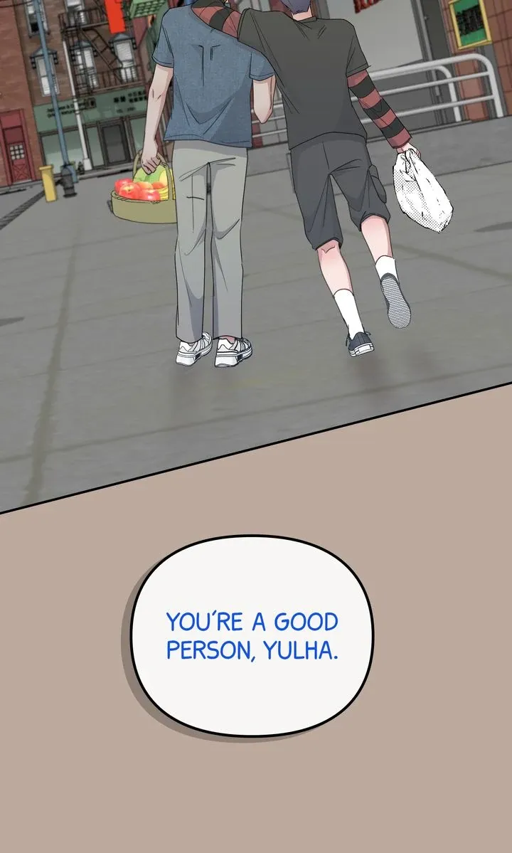 Da Capo chapter 54 page 54