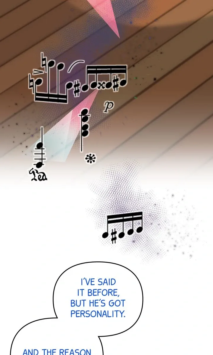 Da Capo chapter 54 page 23