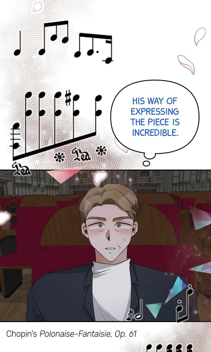 Da Capo chapter 54 page 17