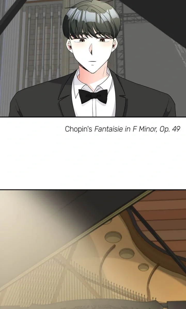 Da Capo chapter 54 page 9