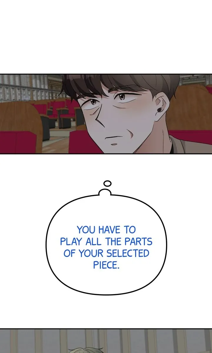 Da Capo chapter 54 page 6