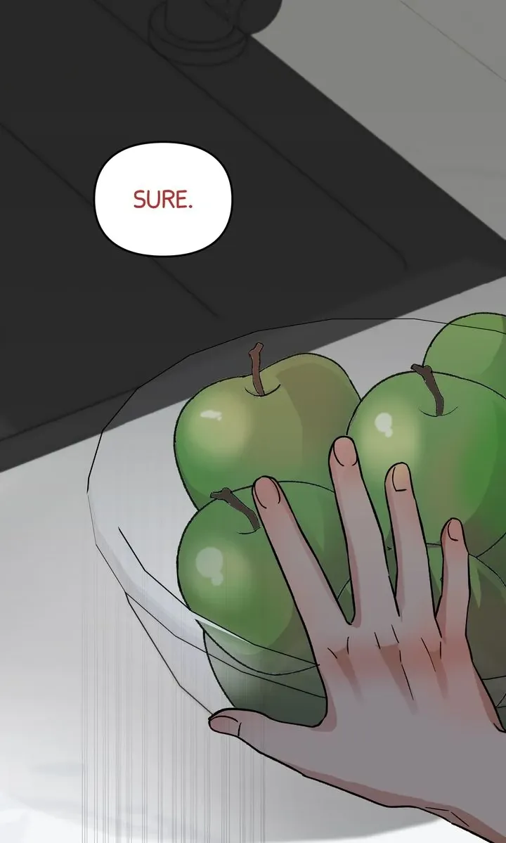 Da Capo chapter 54 page 75
