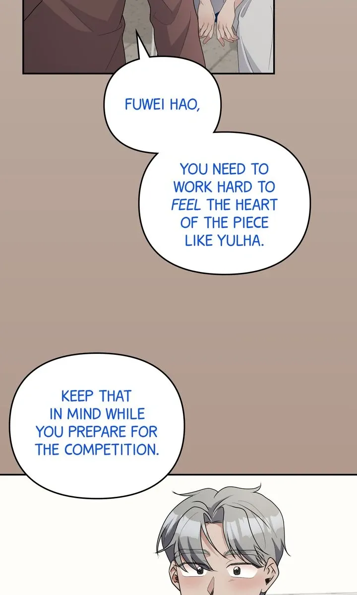 Da Capo chapter 54 page 33