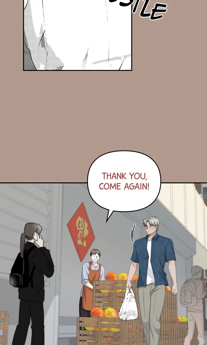 Da Capo chapter 54 page 35