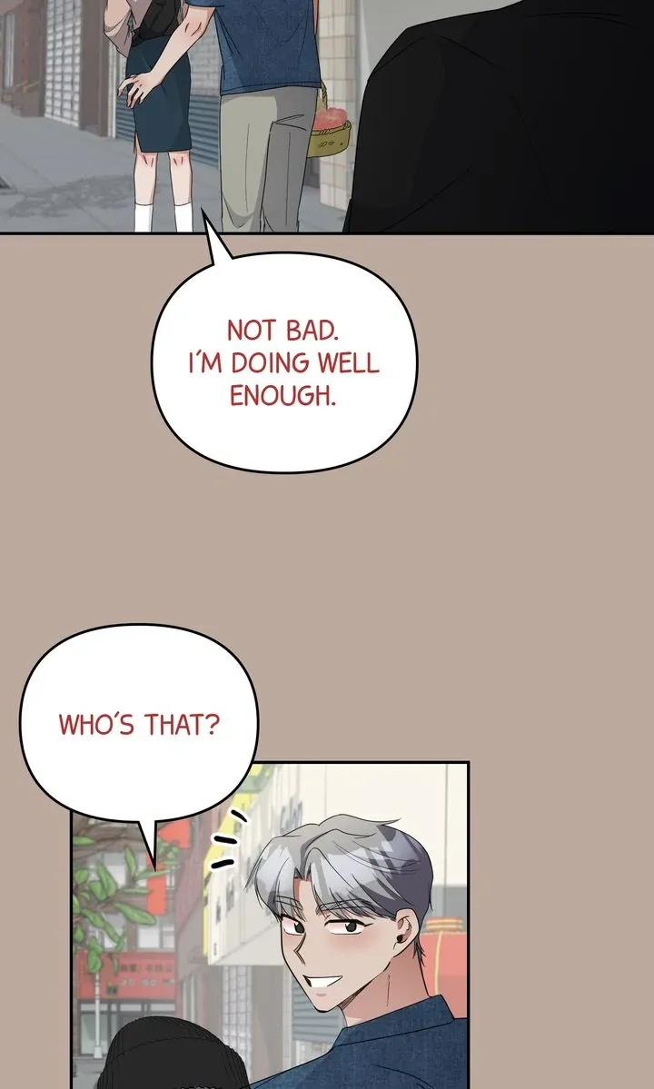 Da Capo chapter 54 page 60