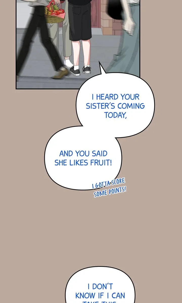 Da Capo chapter 54 page 42