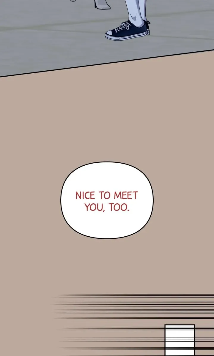 Da Capo chapter 54 page 67