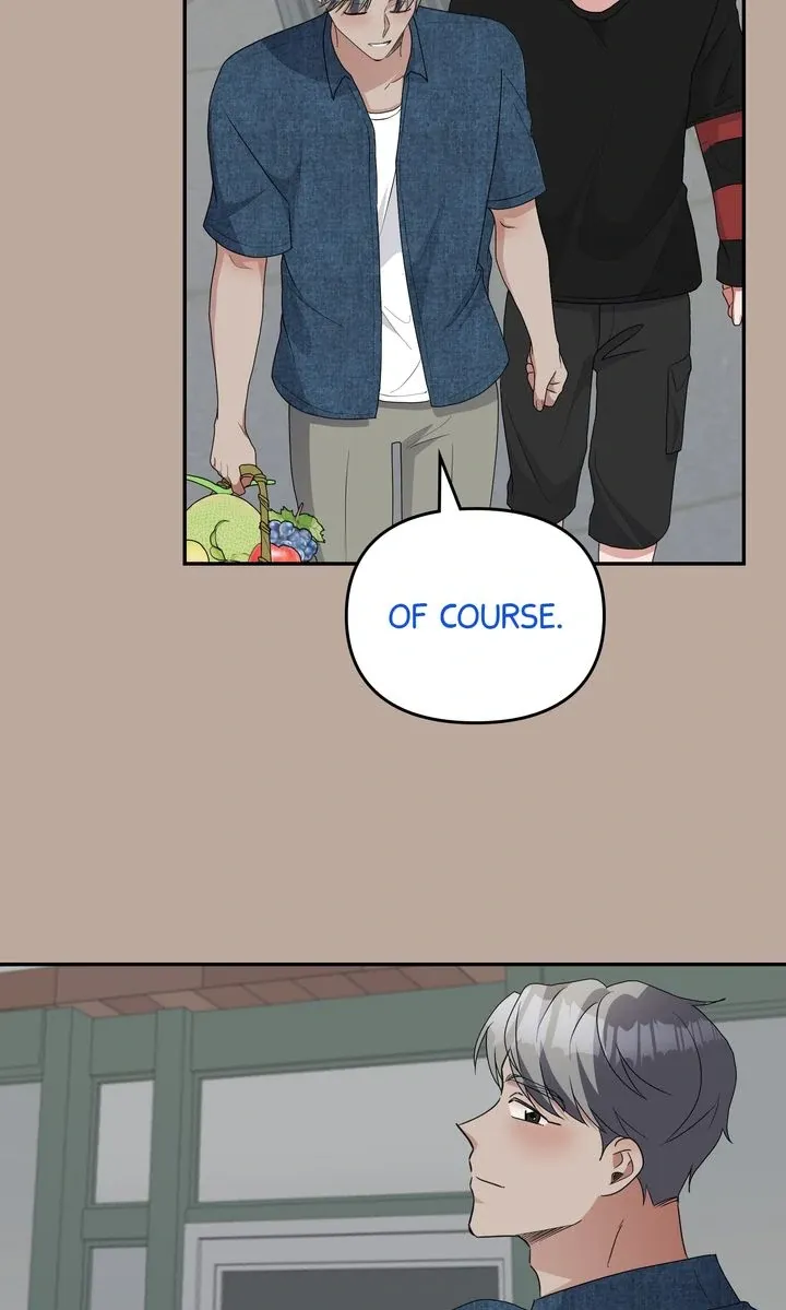 Da Capo chapter 54 page 47