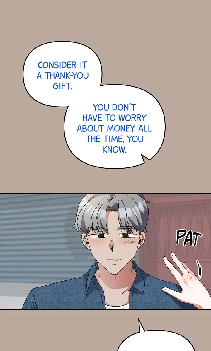 Da Capo chapter 54 page 44