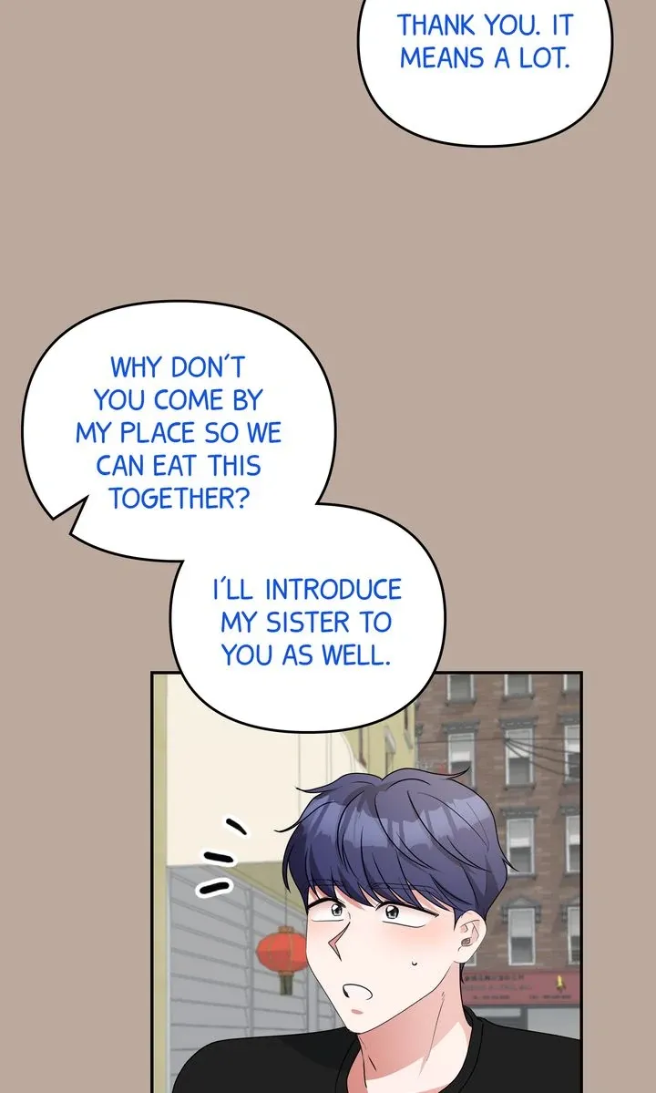 Da Capo chapter 54 page 45