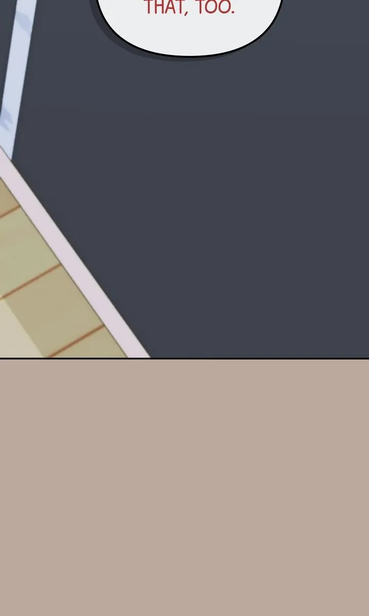 Da Capo chapter 54 page 77