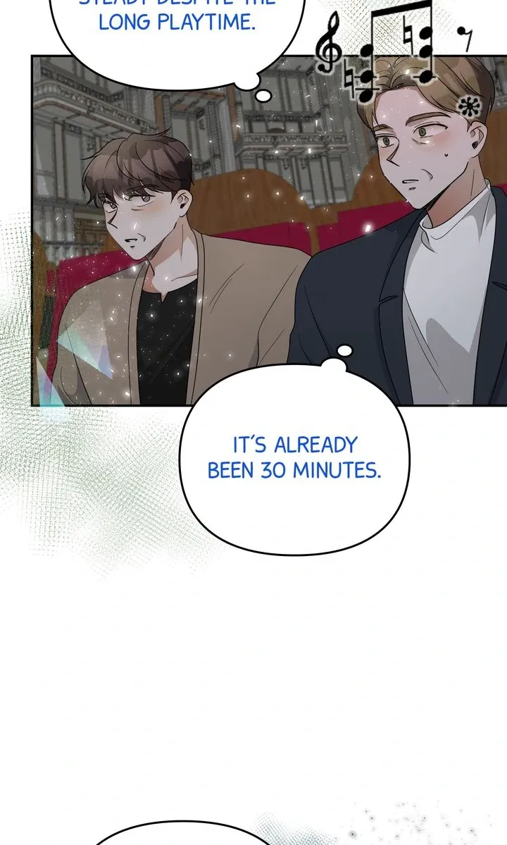 Da Capo chapter 54 page 20