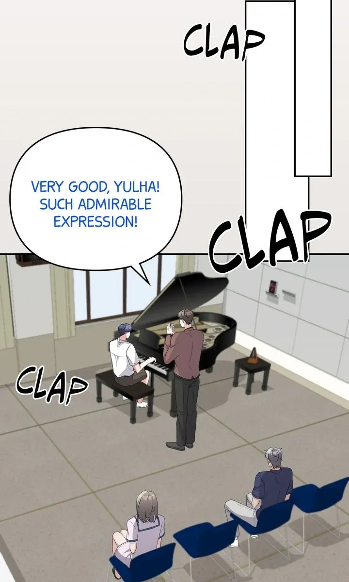Da Capo chapter 54 page 31