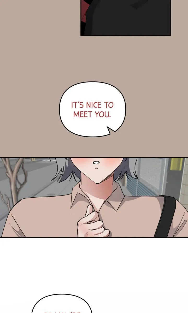 Da Capo chapter 54 page 64