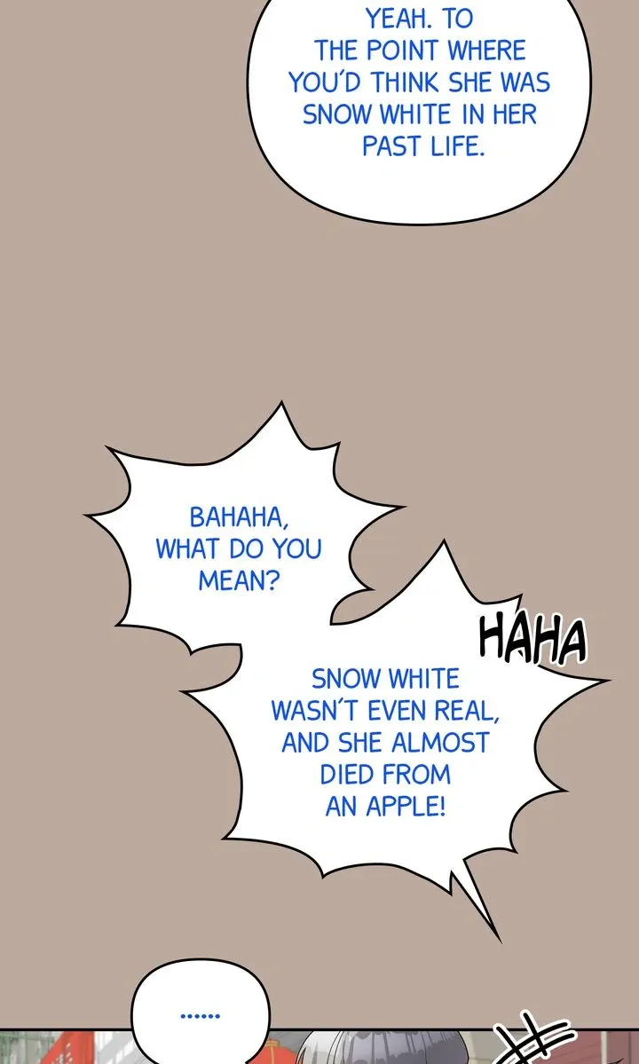 Da Capo chapter 54 page 57