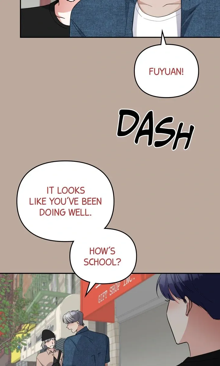 Da Capo chapter 54 page 59