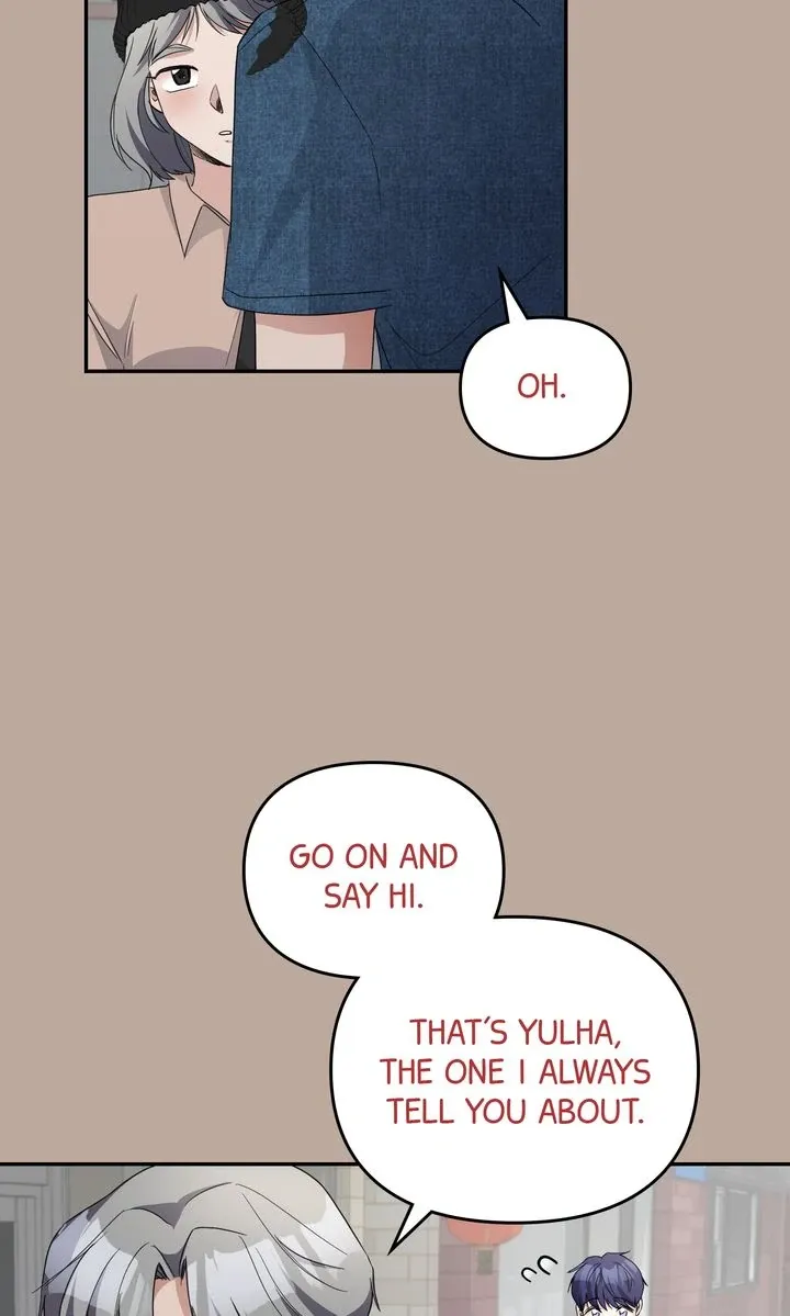 Da Capo chapter 54 page 61