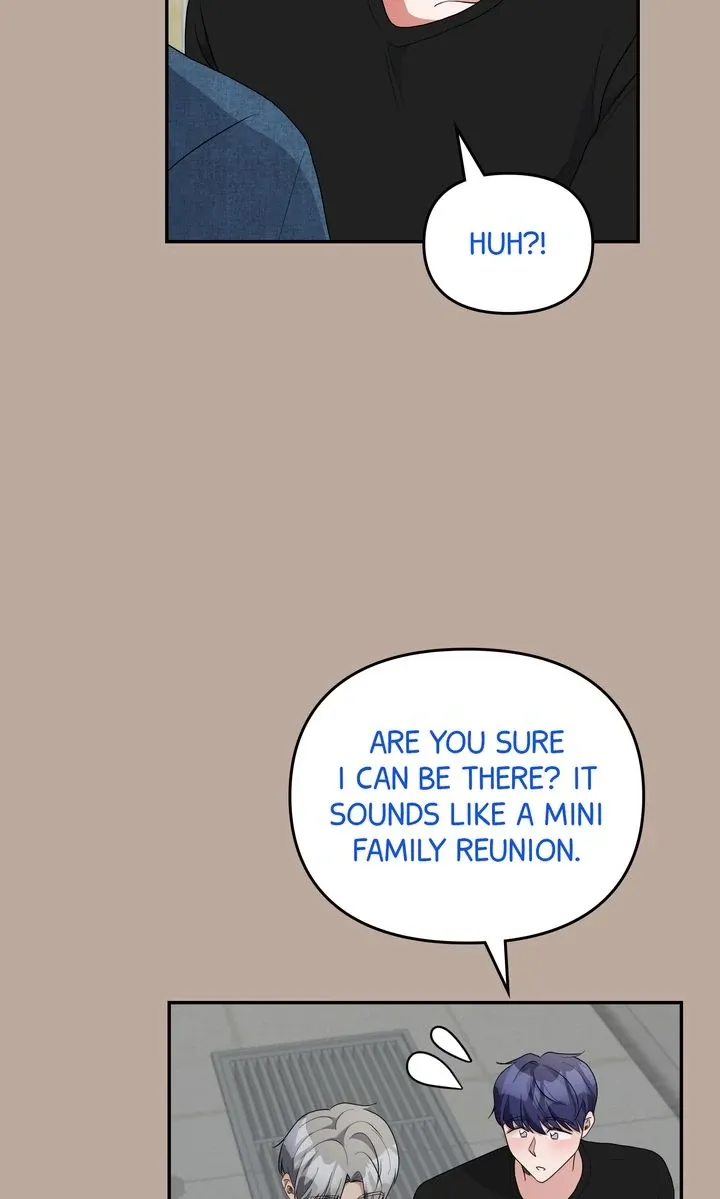Da Capo chapter 54 page 46