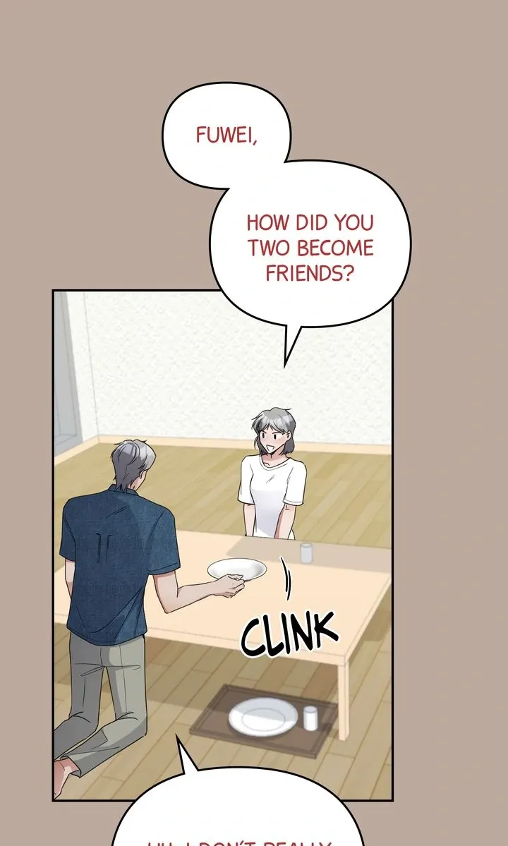 Da Capo chapter 54 page 69