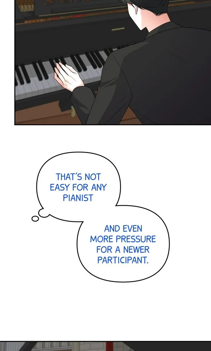 Da Capo chapter 54 page 8