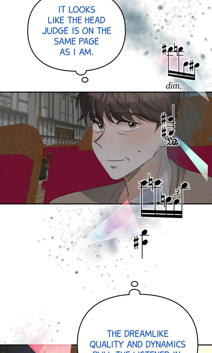 Da Capo chapter 54 page 21