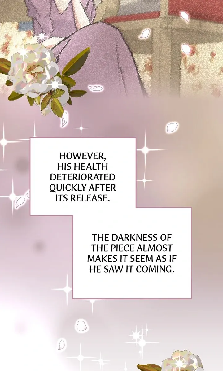 Da Capo chapter 54 page 15