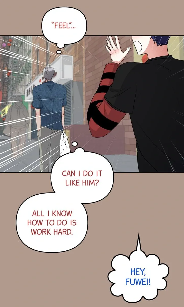 Da Capo chapter 54 page 38