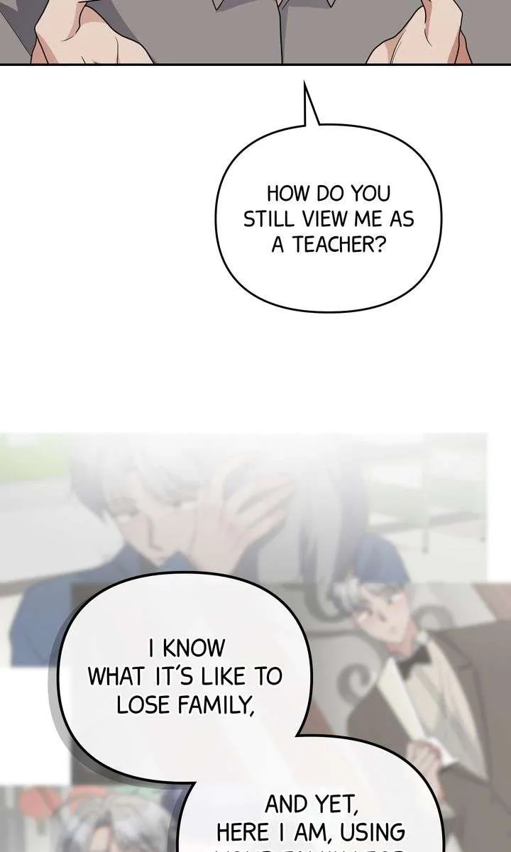 Da Capo chapter 59 page 34