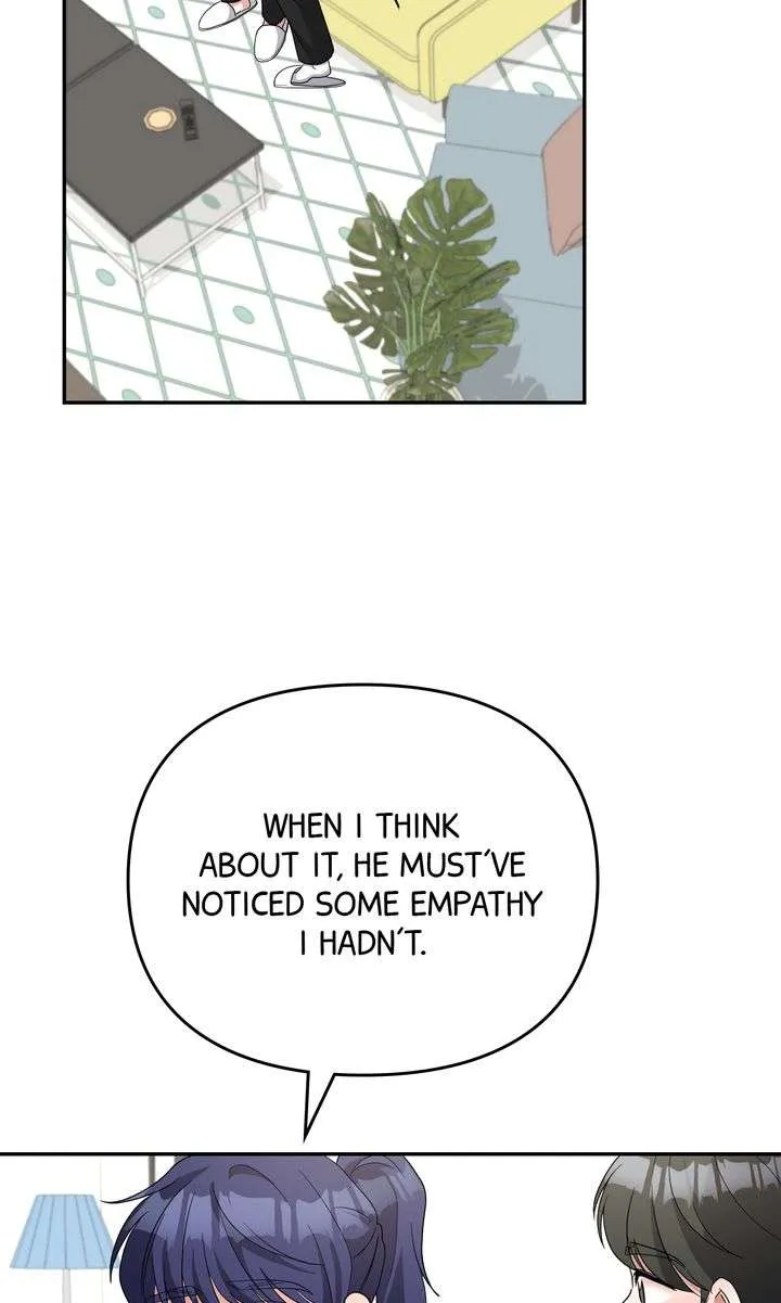 Da Capo chapter 59 page 59