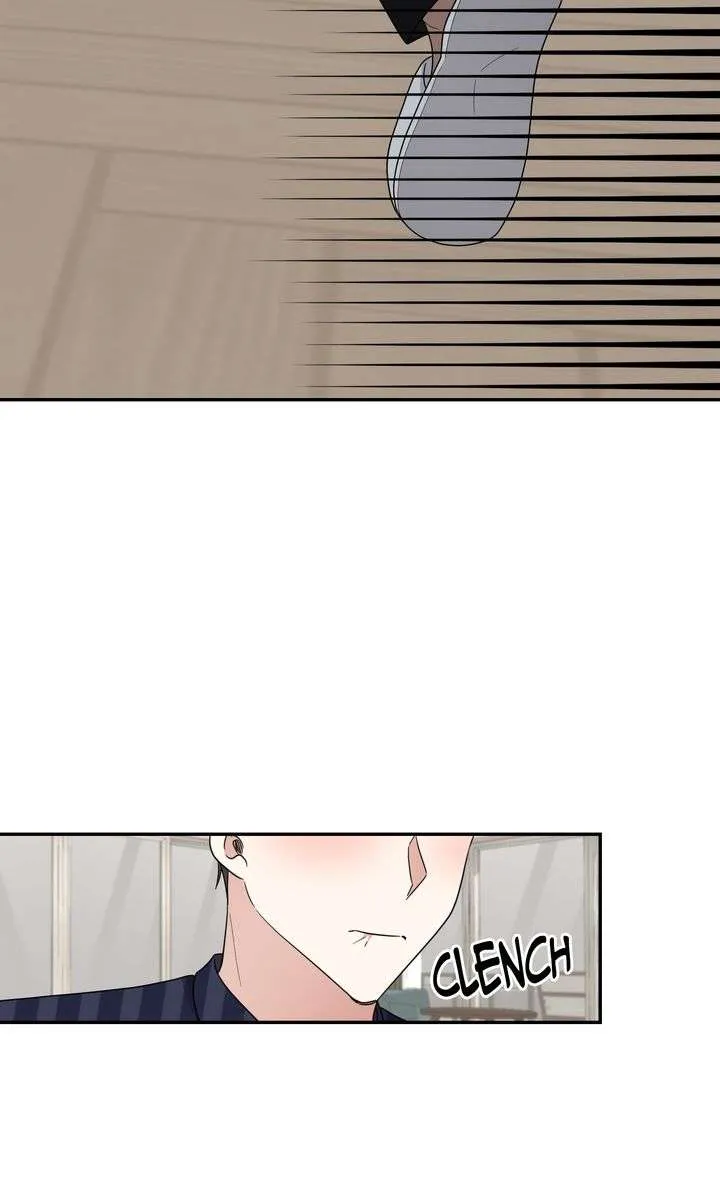 Da Capo chapter 59 page 37