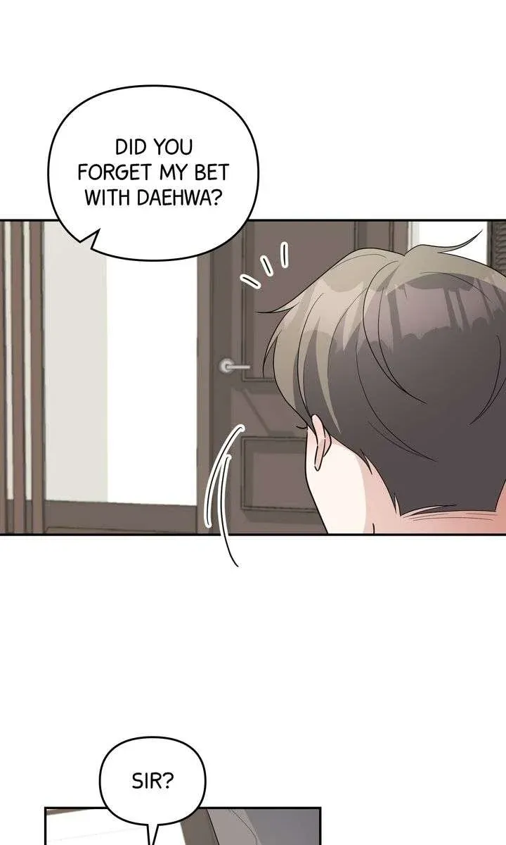 Da Capo chapter 59 page 4
