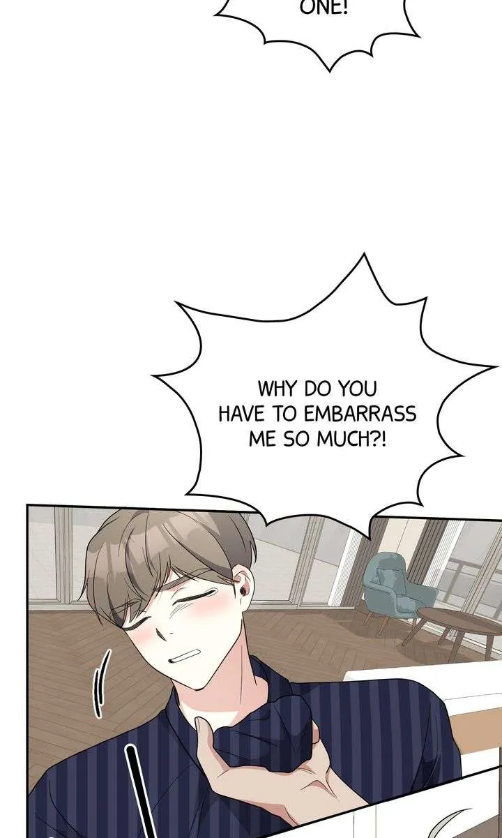 Da Capo chapter 59 page 28