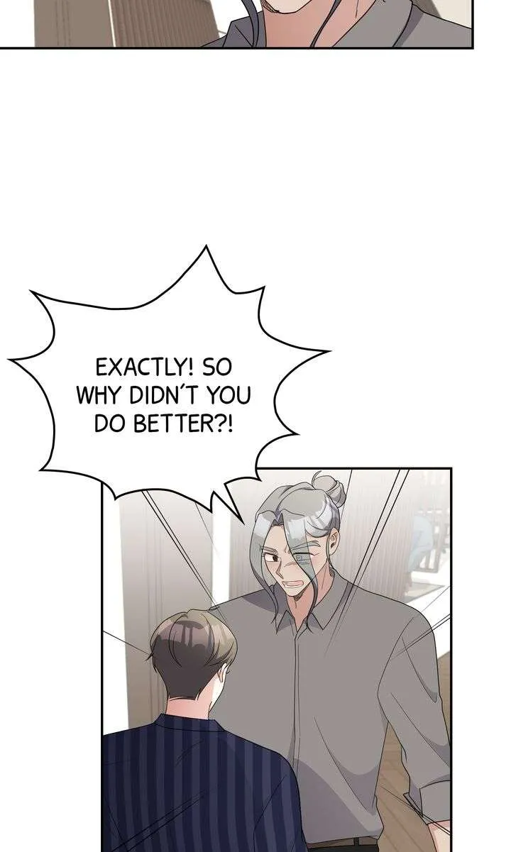 Da Capo chapter 59 page 14