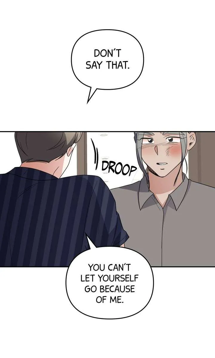 Da Capo chapter 59 page 38