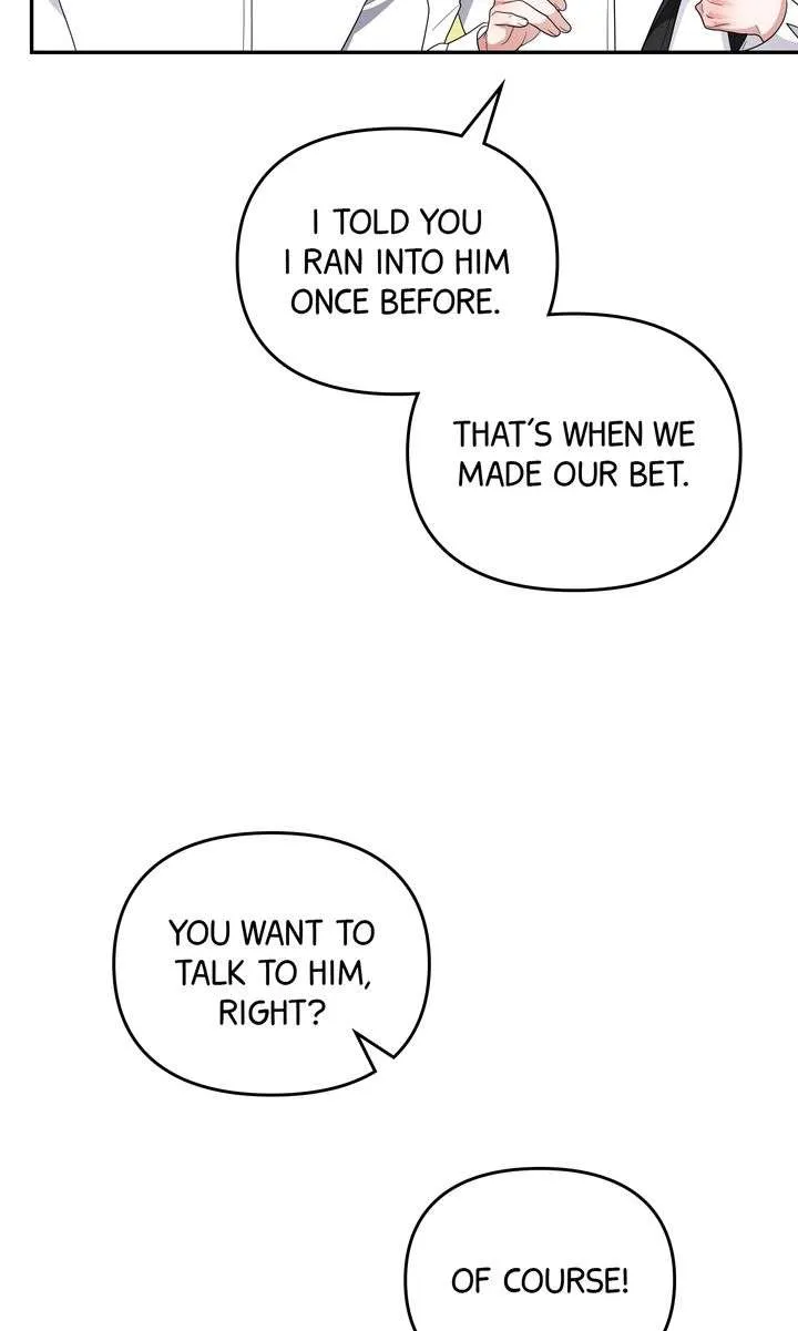 Da Capo chapter 59 page 74