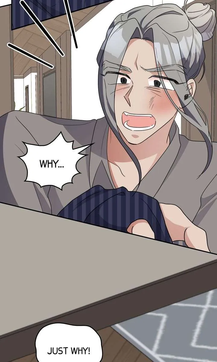 Da Capo chapter 59 page 29