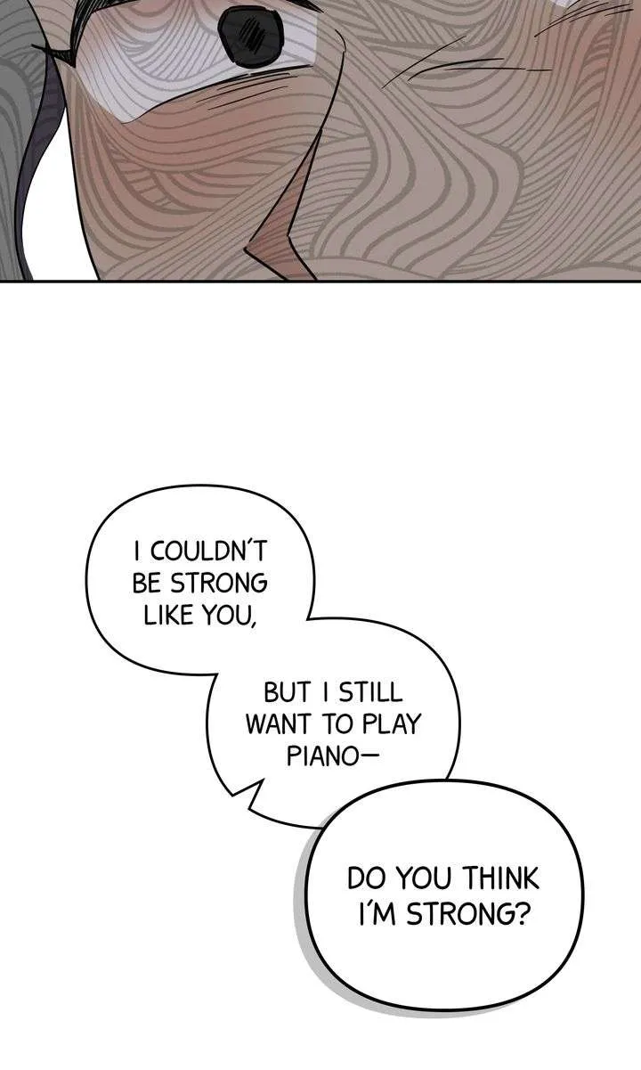Da Capo chapter 59 page 23