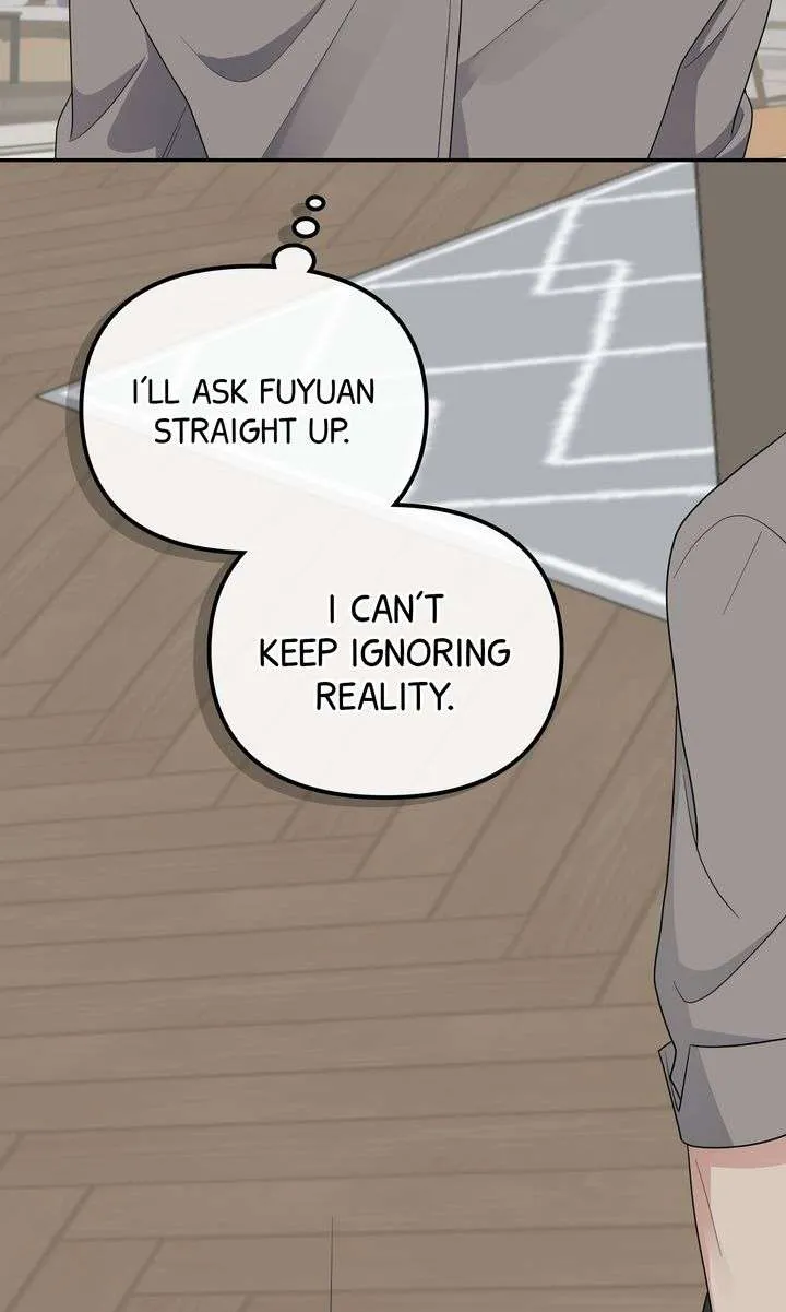 Da Capo chapter 59 page 55