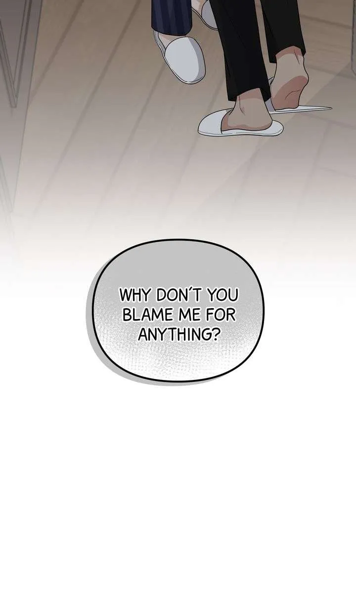 Da Capo chapter 59 page 31