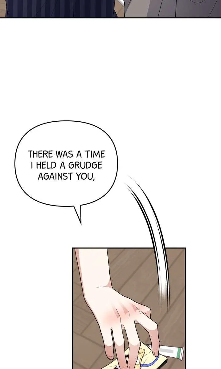 Da Capo chapter 59 page 40