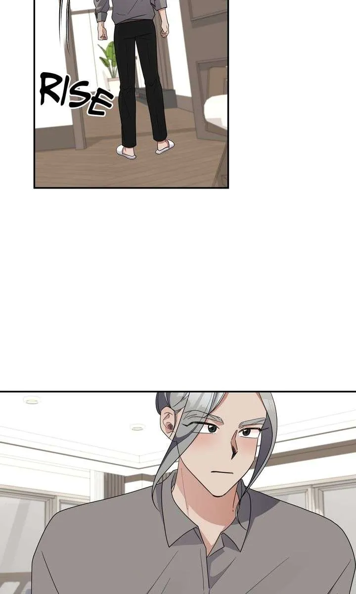 Da Capo chapter 59 page 54