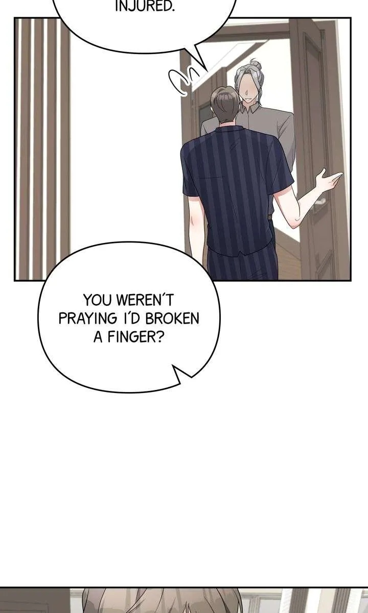 Da Capo chapter 59 page 10
