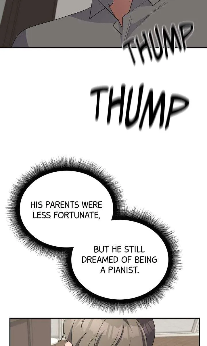 Da Capo chapter 59 page 21