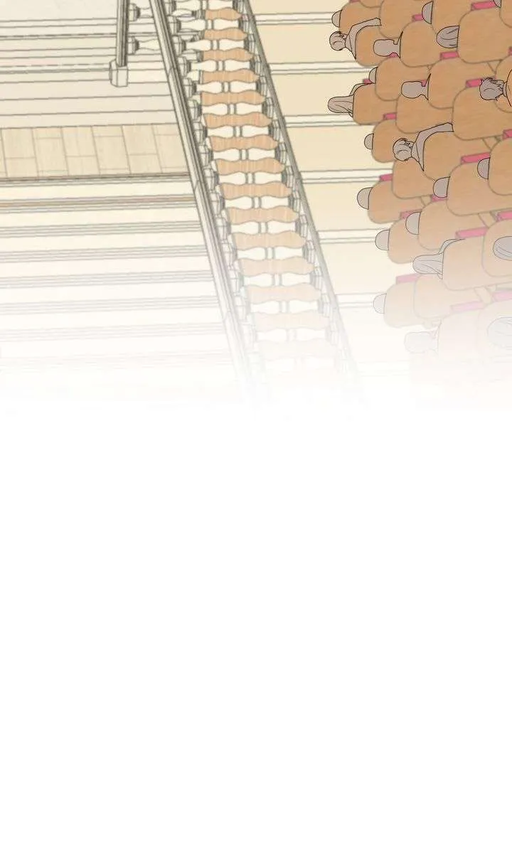 Da Capo chapter 59 page 83