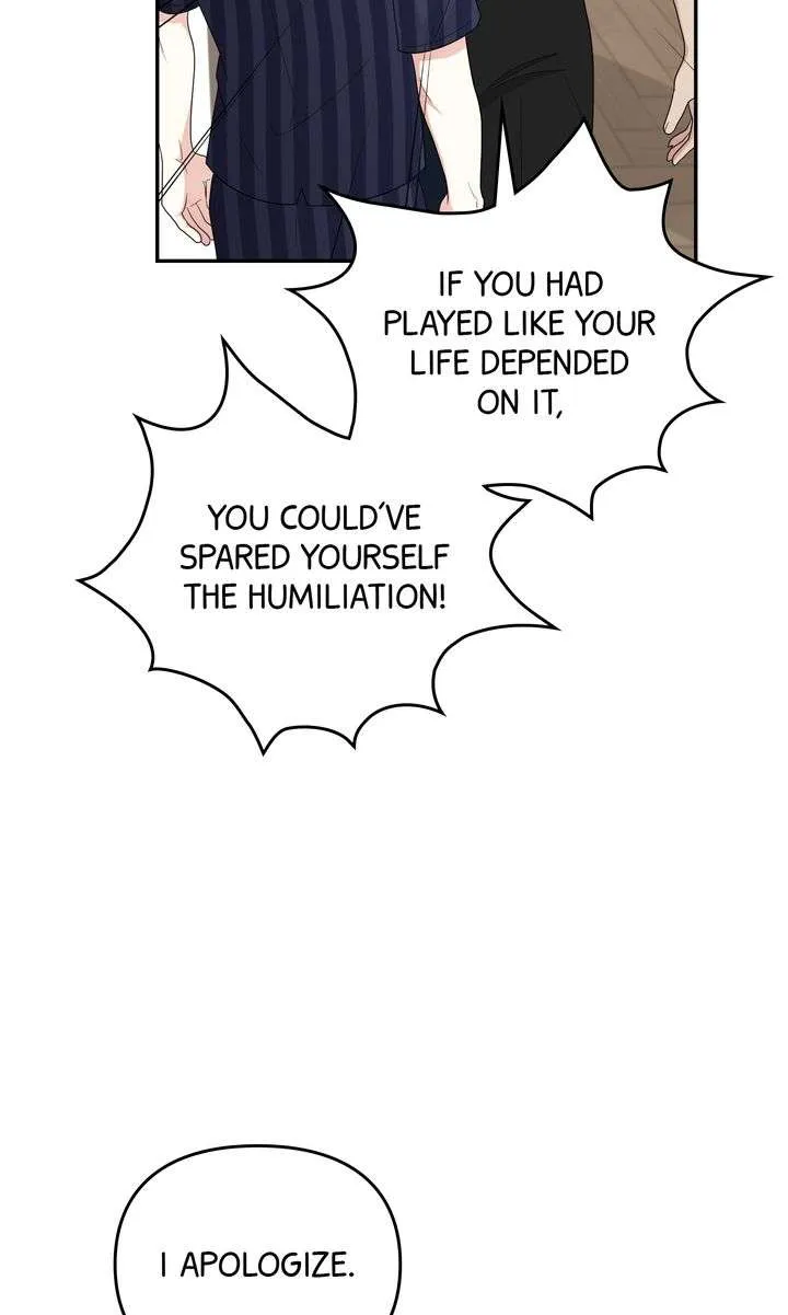 Da Capo chapter 59 page 15